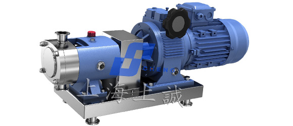 LQ3A�Ͳ��P��D�ӱ�